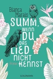 Cover von Summ, wenn du das Lied nicht kennst