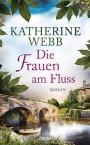 Cover von Die Frauen am Fluss