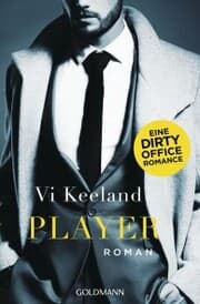 Cover von Player