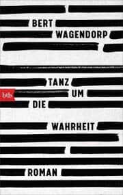 Cover von Tanz um die Wahrheit