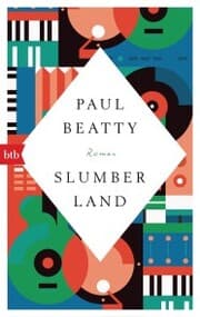 Cover von Slumberland
