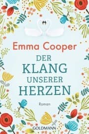 Cover von Der Klang unserer Herzen