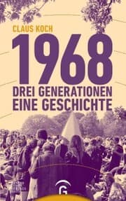 Cover von 1968