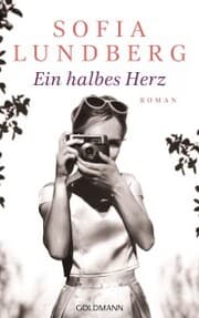 Cover von Ein halbes Herz