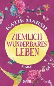 Cover von Ziemlich wunderbares Leben