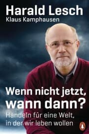 Cover von Wenn nicht jetzt, wann dann?
