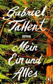 Cover von Mein Ein und Alles