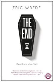 Cover von The End