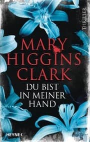Cover von Du bist in meiner Hand