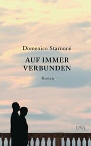 Cover von Auf immer verbunden