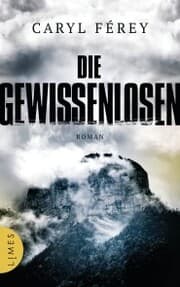 Cover von Die Gewissenlosen