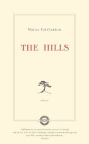 Cover von The Hills