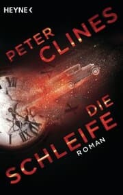 Cover von Die Schleife