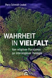 Cover von Wahrheit in Vielfalt