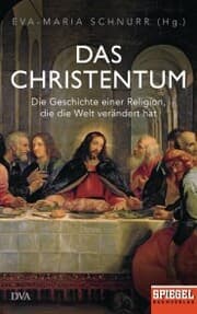 Cover von Das Christentum