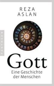 Cover von Gott