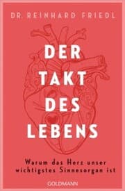 Cover von Der Takt des Lebens