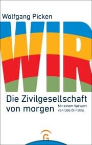 Cover von WIR