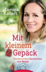 Cover von Mit kleinem Gepäck