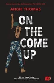 Cover von On The Come Up