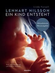 Cover von Ein Kind entsteht