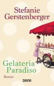 Cover von Gelateria Paradiso