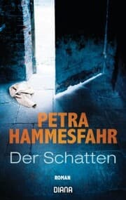 Cover von Der Schatten