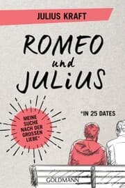 Cover von Romeo und Julius