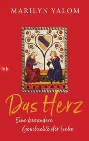 Cover von Das Herz