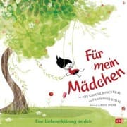 Cover von Für mein Mädchen
