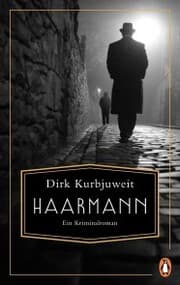 Cover von Haarmann
