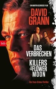 Cover von Das Verbrechen