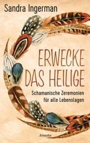 Cover von Erwecke das Heilige