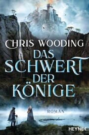Cover von Das Schwert der Könige
