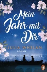 Cover von Mein Jahr mit Dir