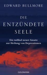 Cover von Die entzündete Seele