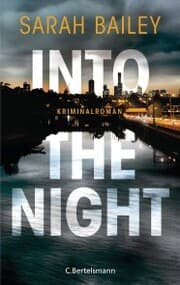 Cover von Into the Night
