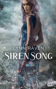 Cover von Sirensong