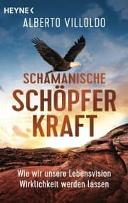 Cover von Schamanische Schöpferkraft