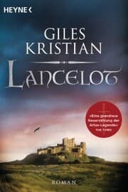 Cover von Lancelot