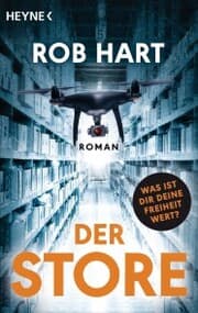 Cover von Der Store