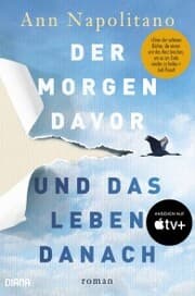 Cover von Der Morgen davor und das Leben danach