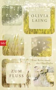 Cover von Zum Fluss