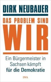 Cover von Das Problem sind wir