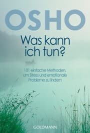 Cover von Was kann ich tun?