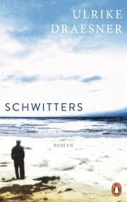 Cover von Schwitters