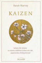 Cover von Kaizen