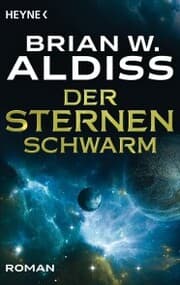 Cover von Der Sternenschwarm