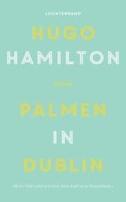 Cover von Palmen in Dublin