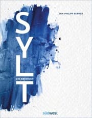 Cover von Sylt